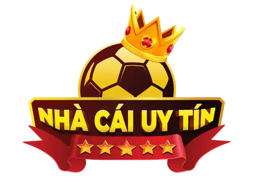 Cakhia 6 Link Trực Tiếp